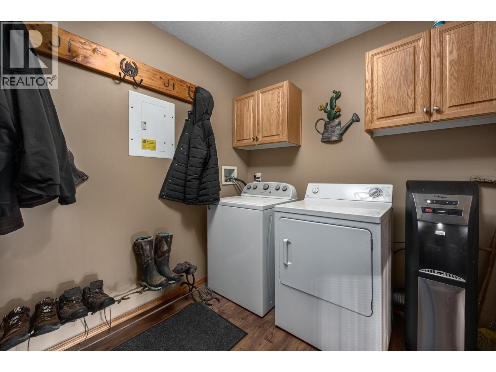 2225 Hazelhurst Road, Merritt, British Columbia  V1K 1N7 - Photo 34 - 10372455