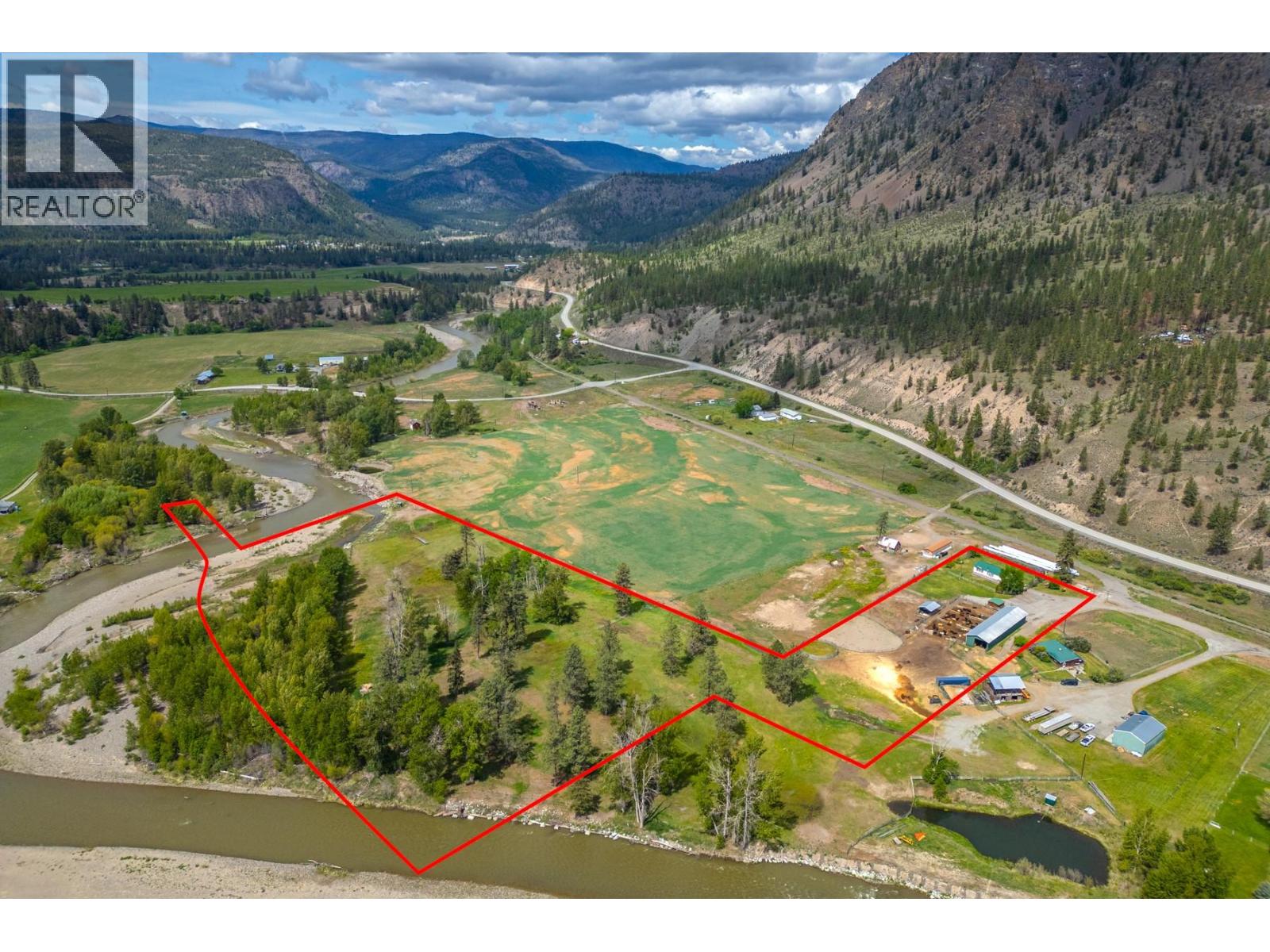 2225 Hazelhurst Road, Merritt, British Columbia  V1K 1N7 - Photo 45 - 10372455