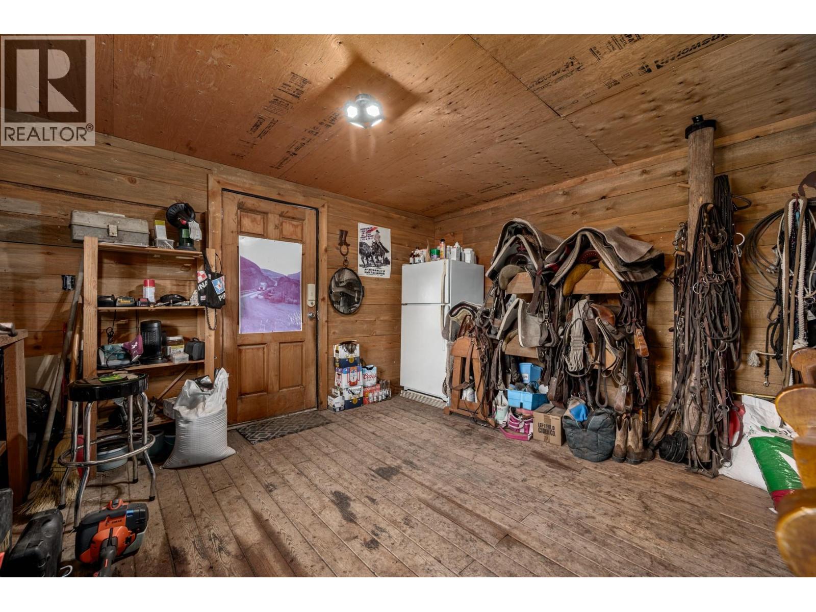 2225 Hazelhurst Road, Merritt, British Columbia  V1K 1N7 - Photo 48 - 10372455