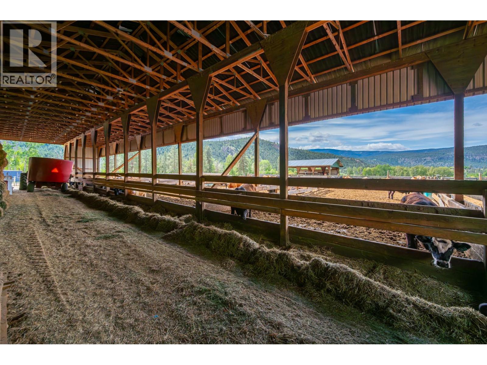 2225 Hazelhurst Road, Merritt, British Columbia  V1K 1N7 - Photo 51 - 10372455