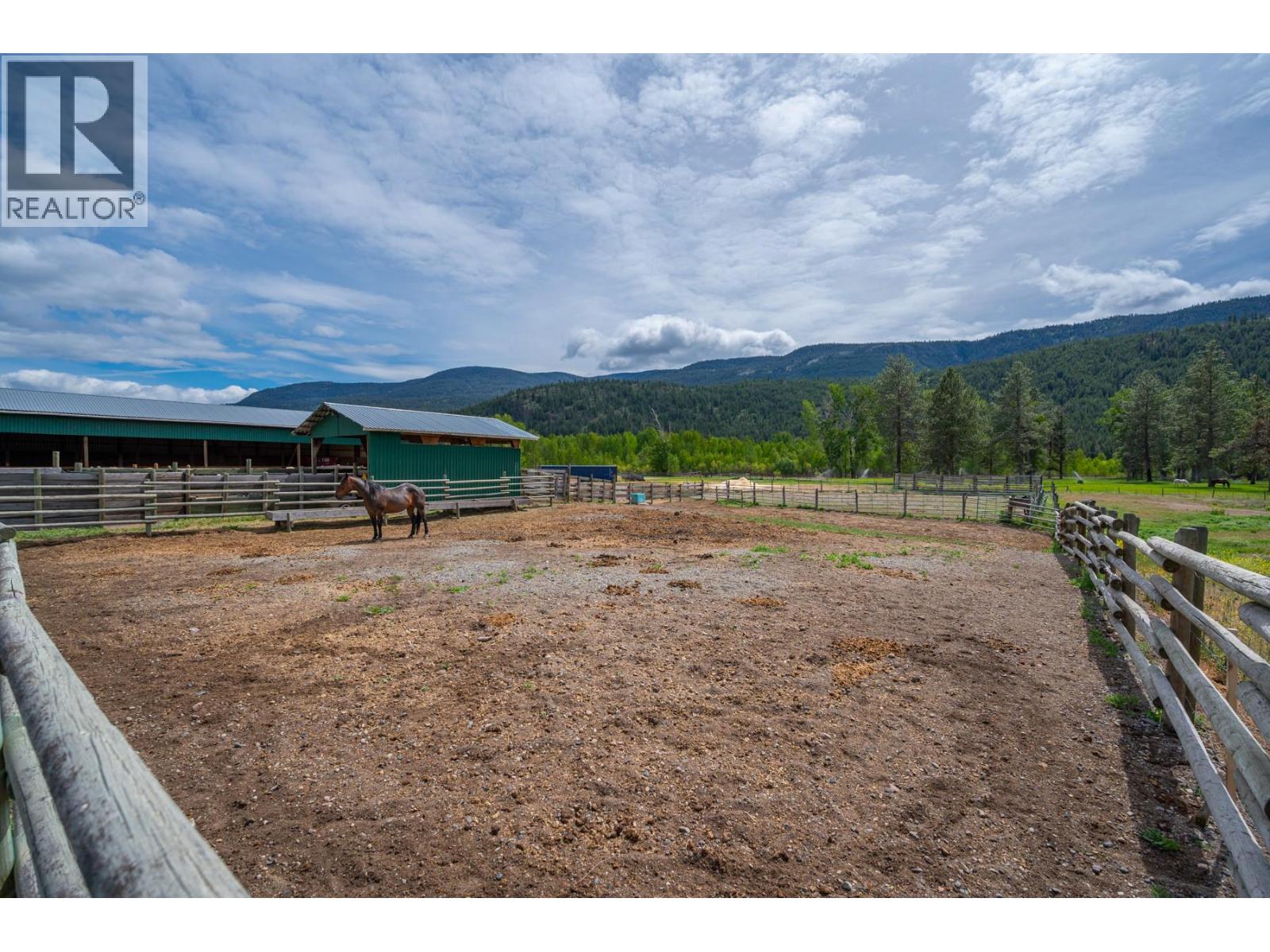 2225 Hazelhurst Road, Merritt, British Columbia  V1K 1N7 - Photo 59 - 10372455