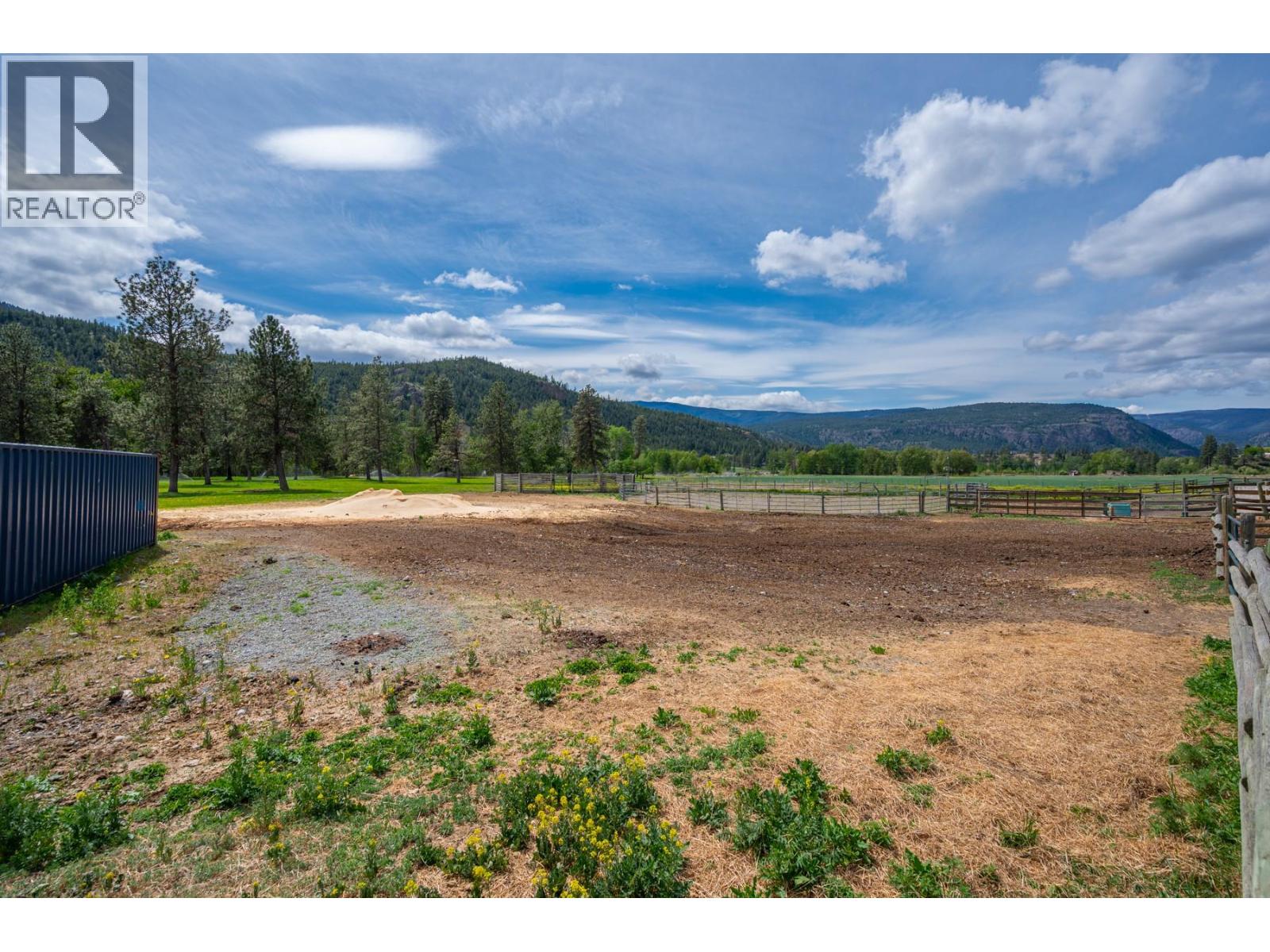 2225 Hazelhurst Road, Merritt, British Columbia  V1K 1N7 - Photo 60 - 10372455