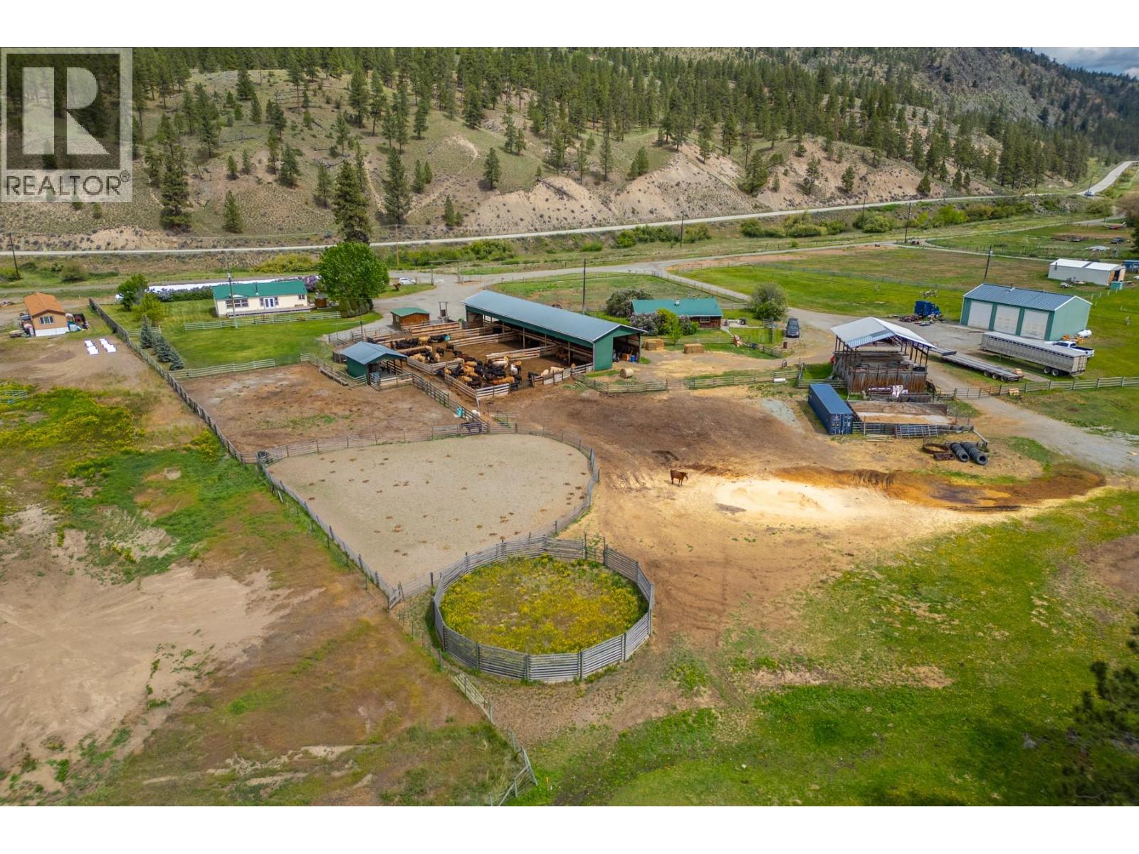 2225 Hazelhurst Road, Merritt, British Columbia  V1K 1N7 - Photo 63 - 10372455