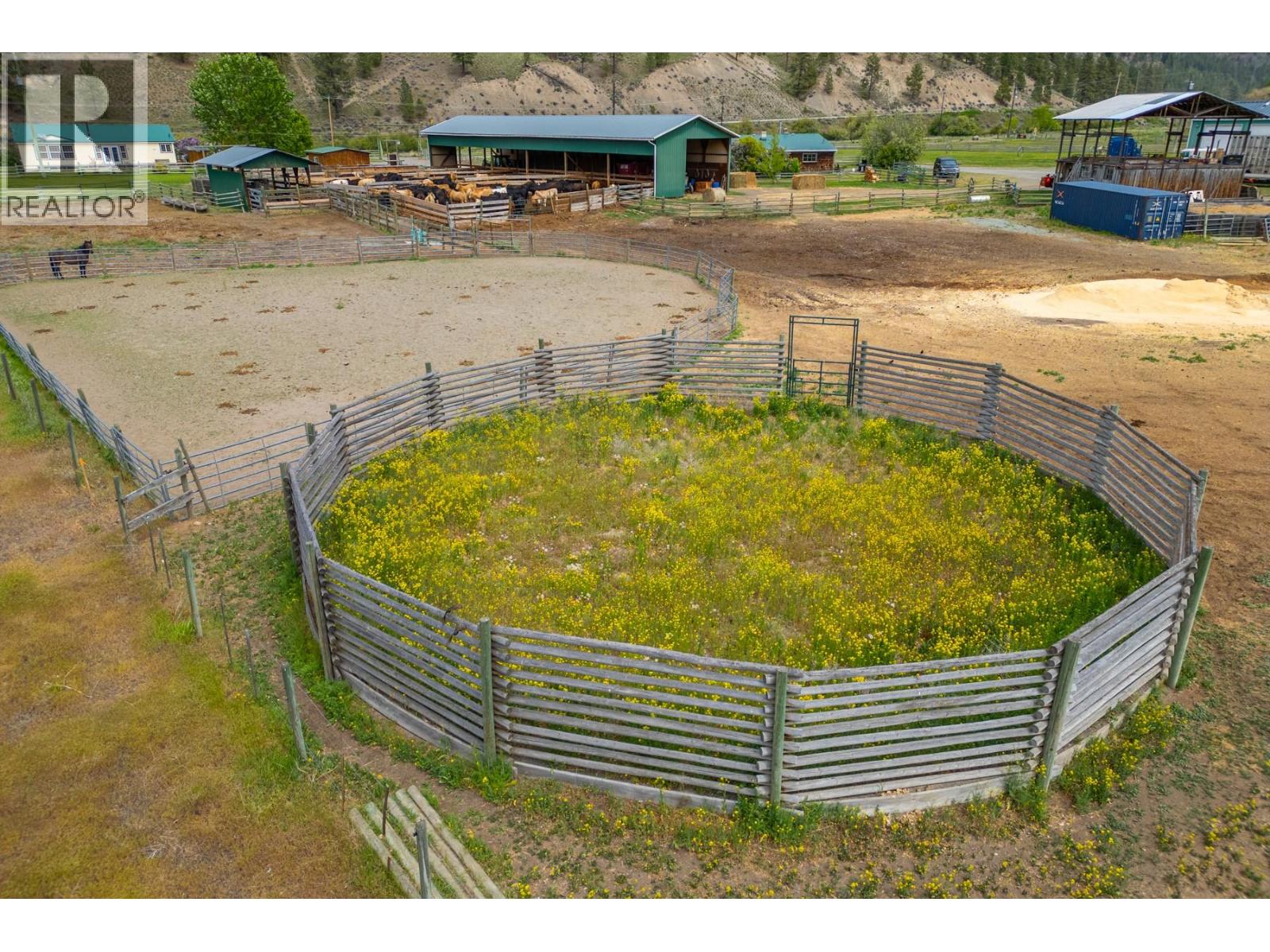 2225 Hazelhurst Road, Merritt, British Columbia  V1K 1N7 - Photo 64 - 10372455