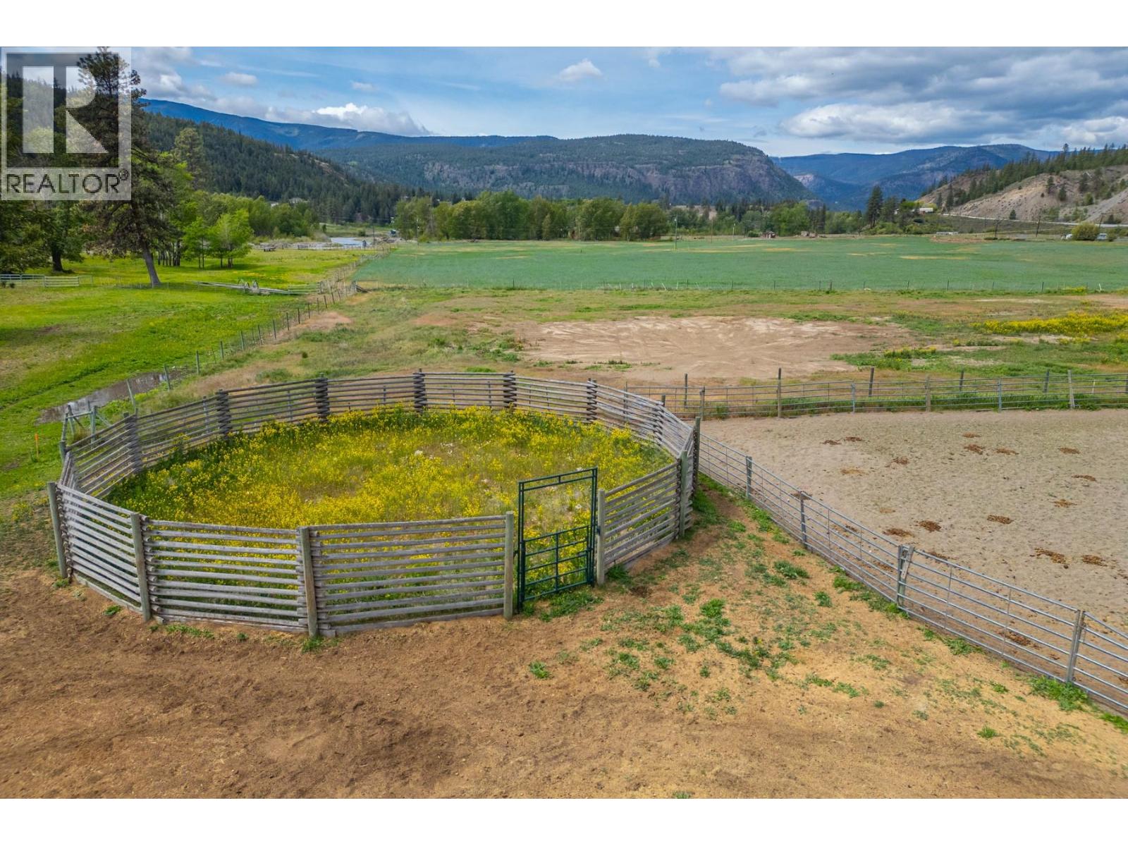 2225 Hazelhurst Road, Merritt, British Columbia  V1K 1N7 - Photo 65 - 10372455