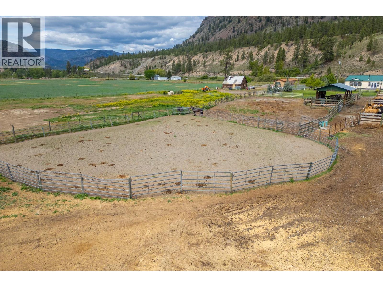 2225 Hazelhurst Road, Merritt, British Columbia  V1K 1N7 - Photo 66 - 10372455