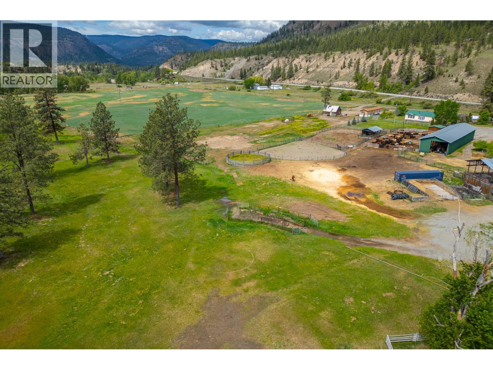 2225 Hazelhurst Road, Merritt, British Columbia  V1K 1N7 - Photo 68 - 10372455