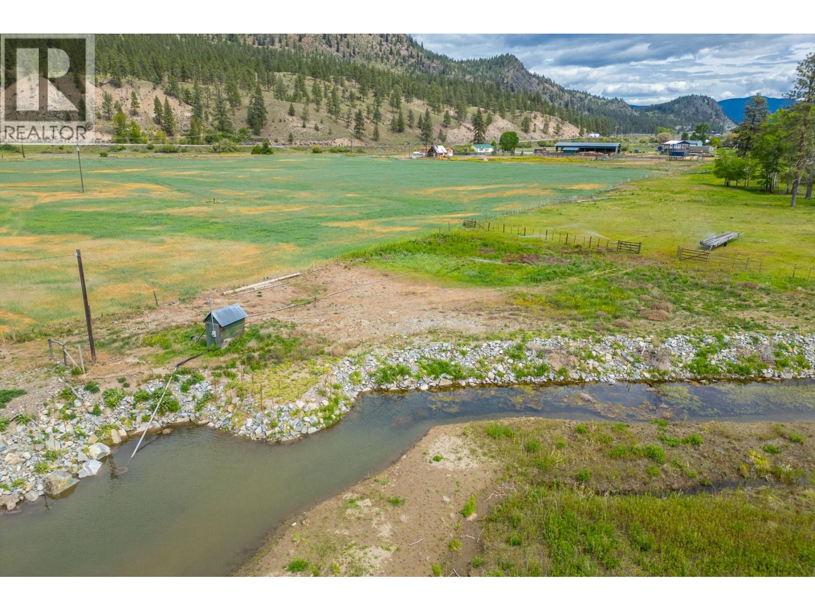 2225 Hazelhurst Road, Merritt, British Columbia  V1K 1N7 - Photo 69 - 10372455