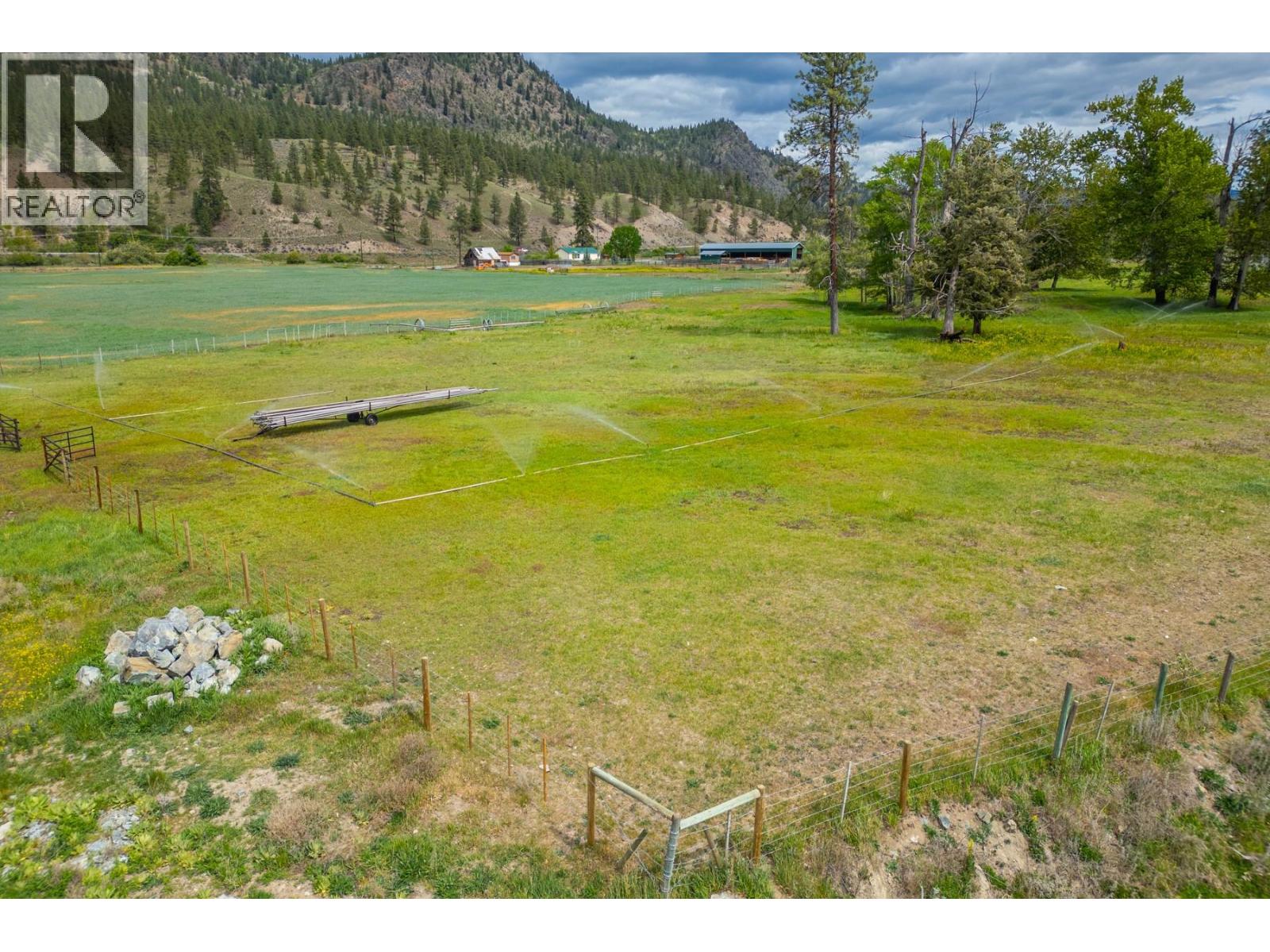 2225 Hazelhurst Road, Merritt, British Columbia  V1K 1N7 - Photo 70 - 10372455