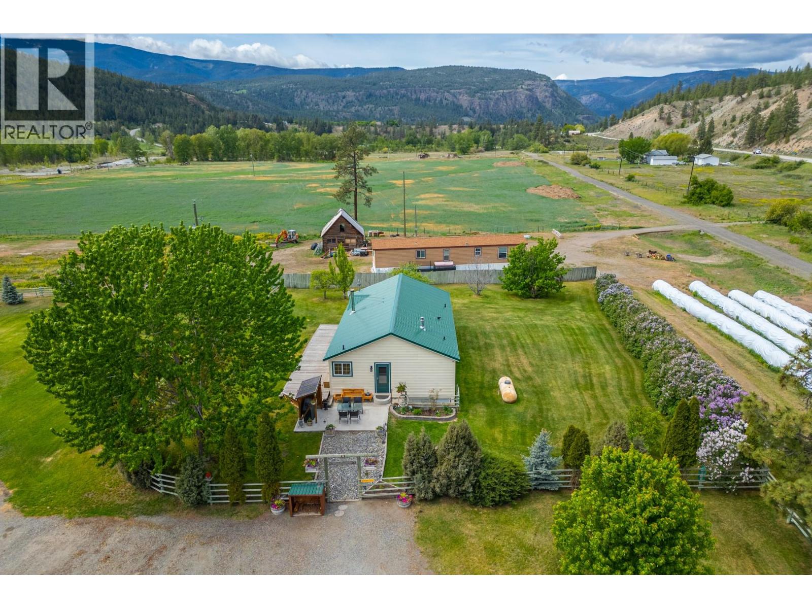 2225 Hazelhurst Road, Merritt, British Columbia  V1K 1N7 - Photo 74 - 10372455