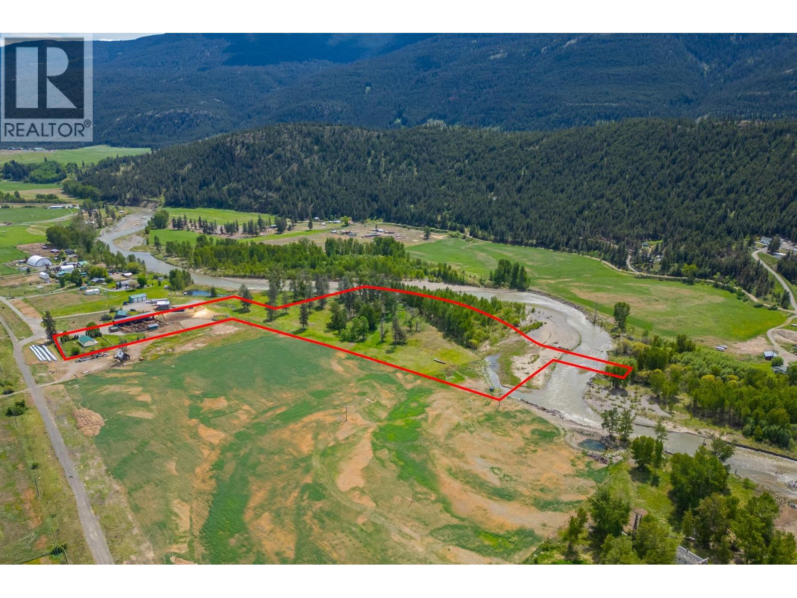 2225 Hazelhurst Road, Merritt, British Columbia  V1K 1N7 - Photo 9 - 10372455