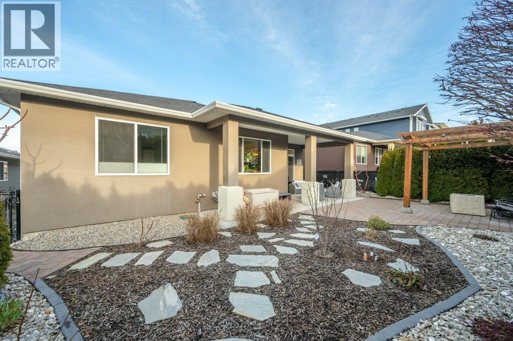 367 Chardonnay Avenue, Oliver, British Columbia  V0H 1T4 - Photo 15 - 10372369