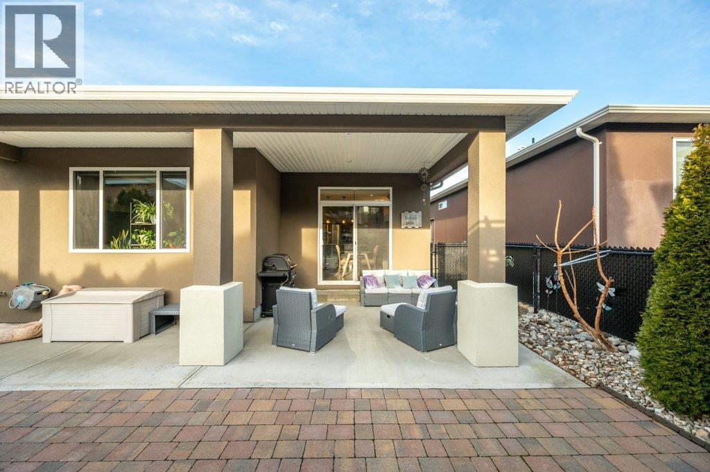 367 Chardonnay Avenue, Oliver, British Columbia  V0H 1T4 - Photo 16 - 10372369