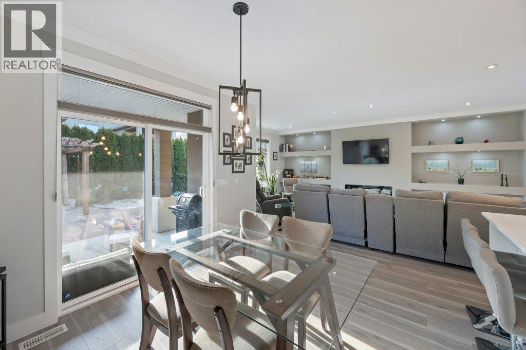 367 Chardonnay Avenue, Oliver, British Columbia  V0H 1T4 - Photo 17 - 10372369