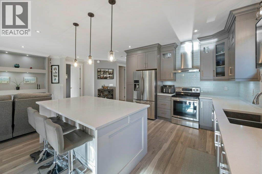 367 Chardonnay Avenue, Oliver, British Columbia  V0H 1T4 - Photo 19 - 10372369