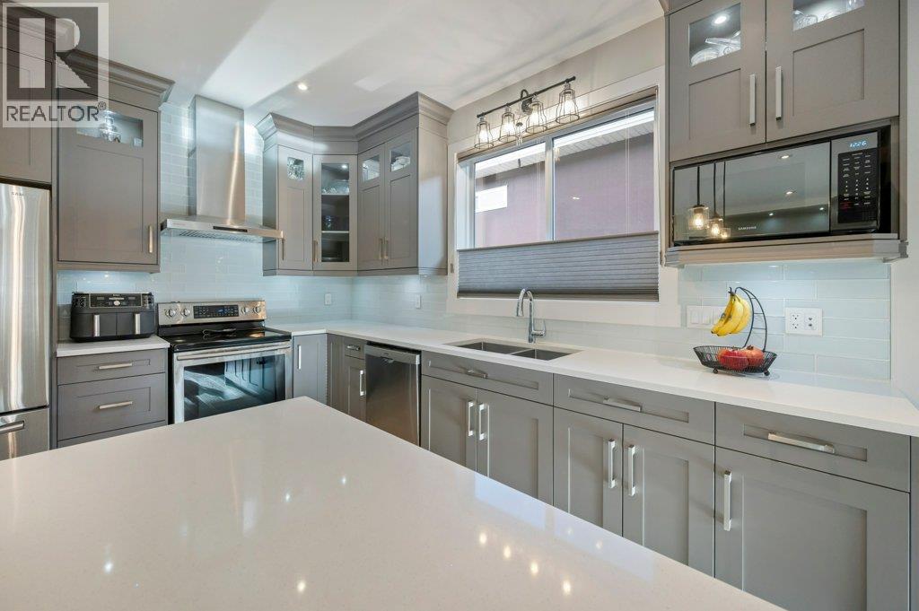 367 Chardonnay Avenue, Oliver, British Columbia  V0H 1T4 - Photo 20 - 10372369