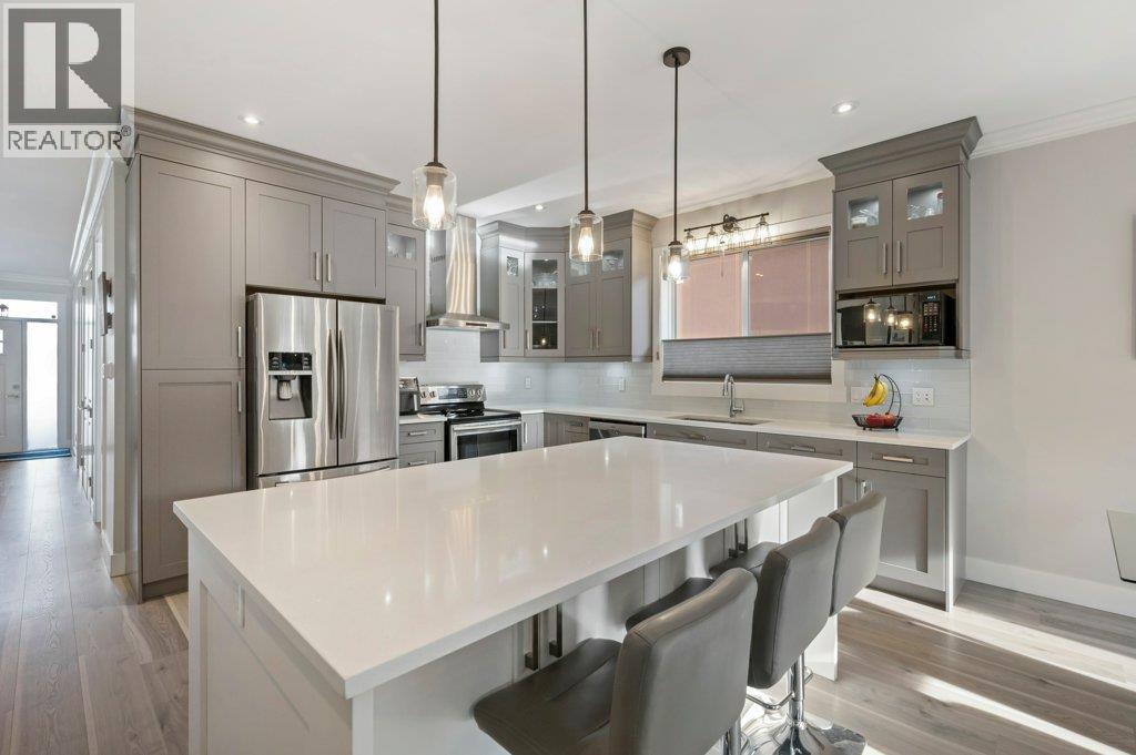 367 Chardonnay Avenue, Oliver, British Columbia  V0H 1T4 - Photo 21 - 10372369