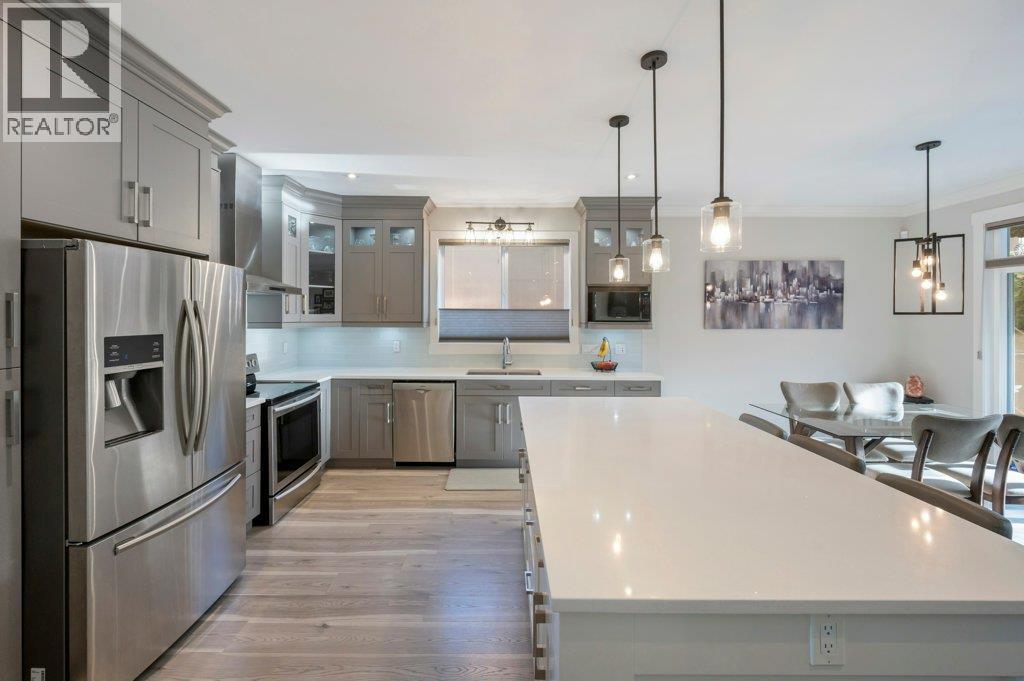 367 Chardonnay Avenue, Oliver, British Columbia  V0H 1T4 - Photo 22 - 10372369