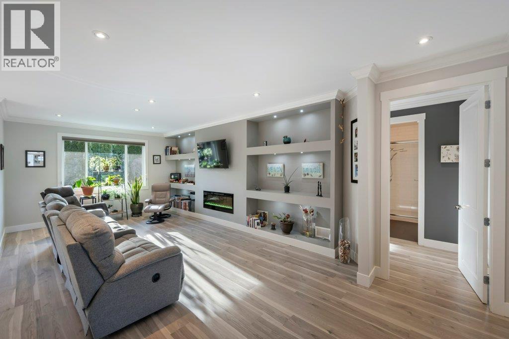 367 Chardonnay Avenue, Oliver, British Columbia  V0H 1T4 - Photo 25 - 10372369