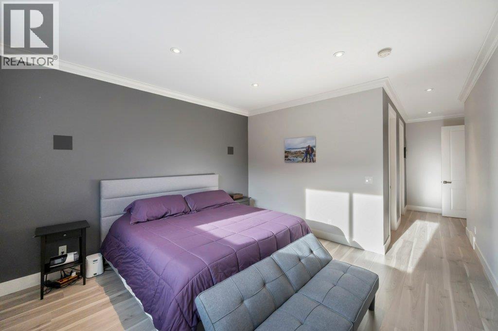 367 Chardonnay Avenue, Oliver, British Columbia  V0H 1T4 - Photo 26 - 10372369