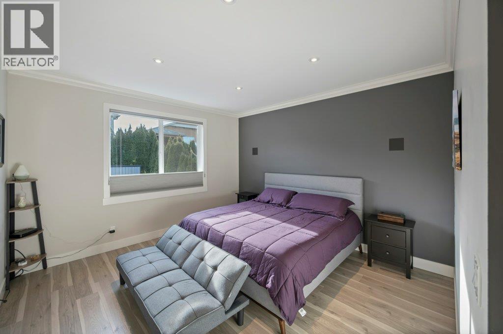 367 Chardonnay Avenue, Oliver, British Columbia  V0H 1T4 - Photo 27 - 10372369