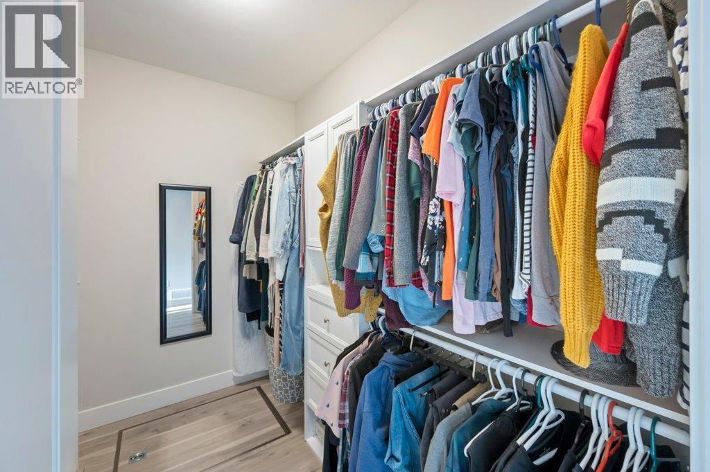 367 Chardonnay Avenue, Oliver, British Columbia  V0H 1T4 - Photo 28 - 10372369