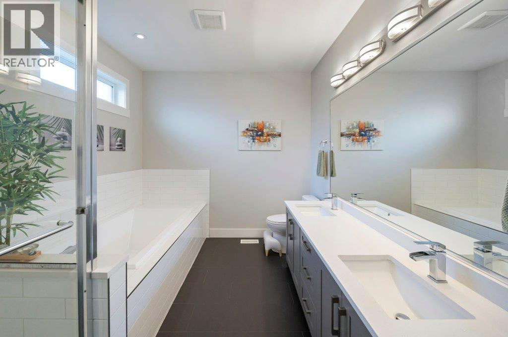 367 Chardonnay Avenue, Oliver, British Columbia  V0H 1T4 - Photo 30 - 10372369