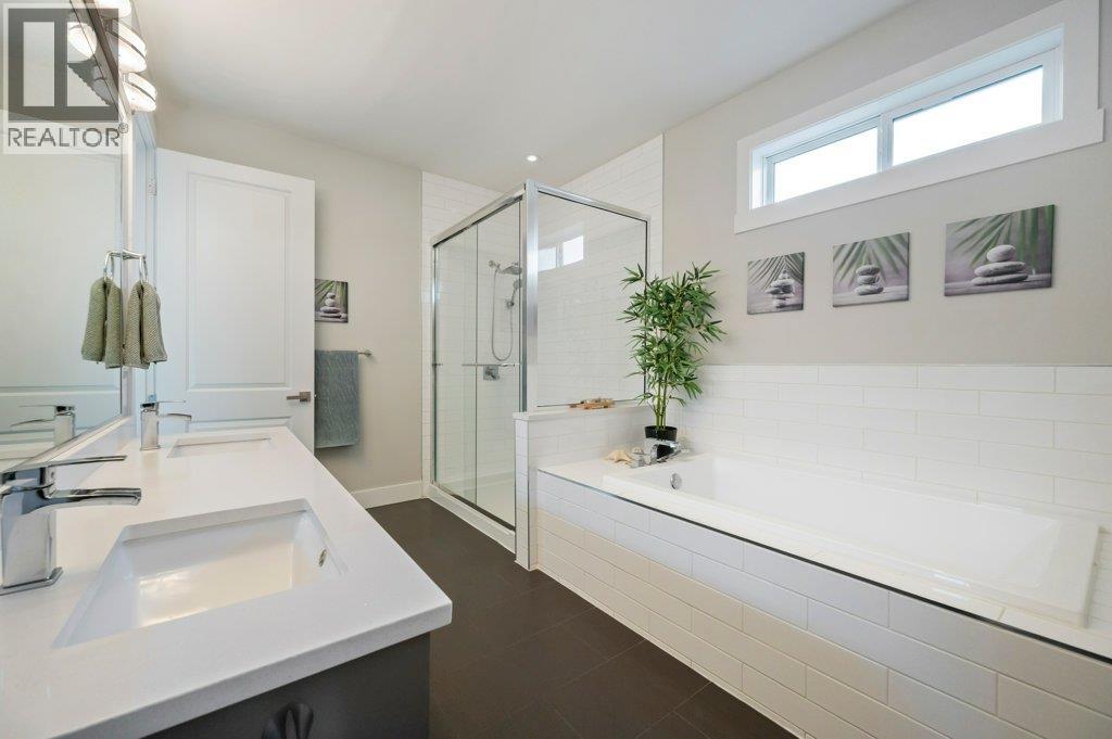 367 Chardonnay Avenue, Oliver, British Columbia  V0H 1T4 - Photo 31 - 10372369