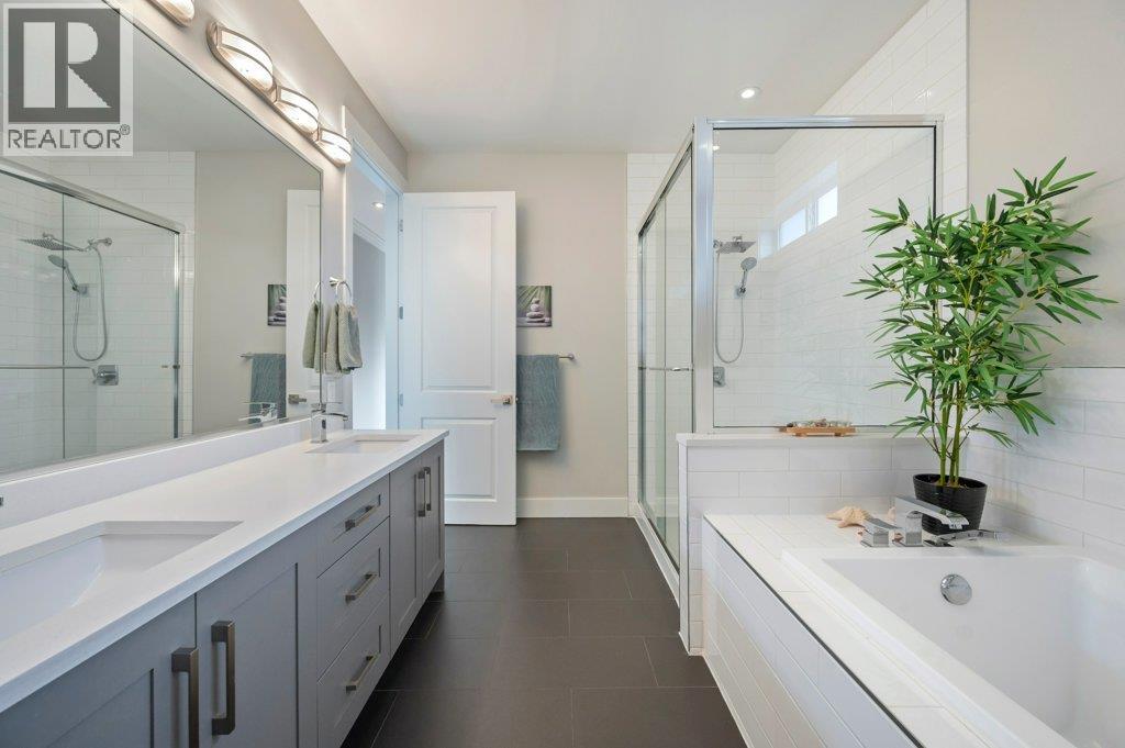 367 Chardonnay Avenue, Oliver, British Columbia  V0H 1T4 - Photo 32 - 10372369