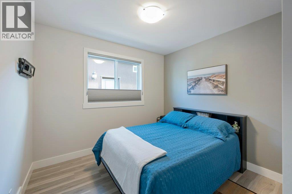 367 Chardonnay Avenue, Oliver, British Columbia  V0H 1T4 - Photo 33 - 10372369