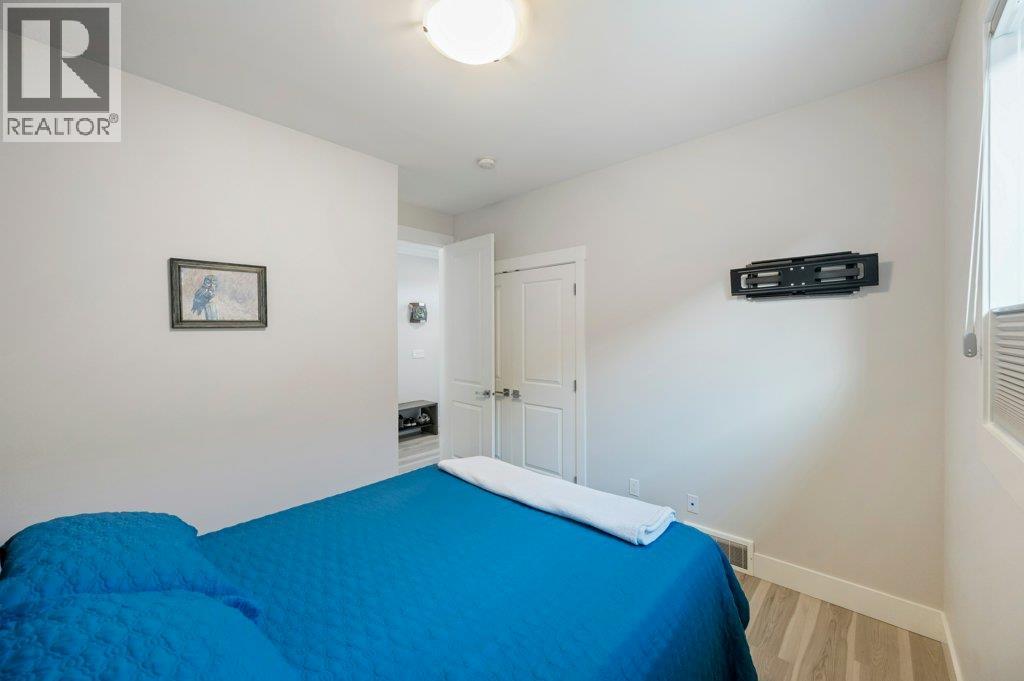 367 Chardonnay Avenue, Oliver, British Columbia  V0H 1T4 - Photo 34 - 10372369