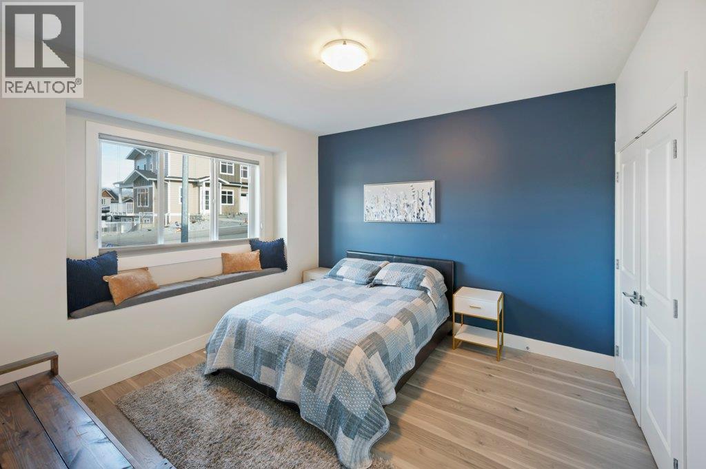 367 Chardonnay Avenue, Oliver, British Columbia  V0H 1T4 - Photo 35 - 10372369