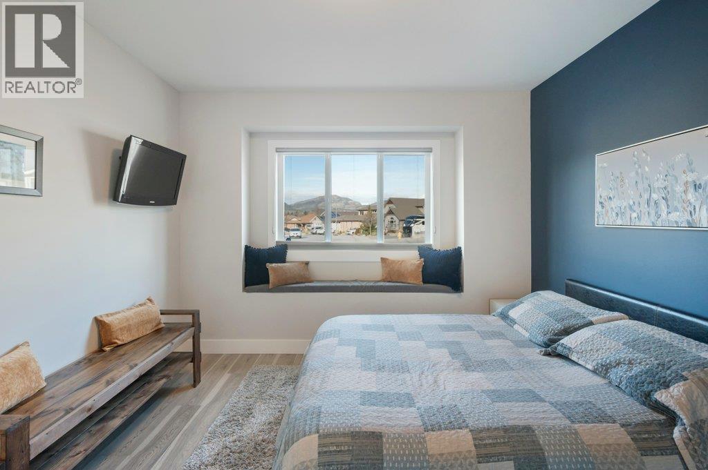 367 Chardonnay Avenue, Oliver, British Columbia  V0H 1T4 - Photo 36 - 10372369