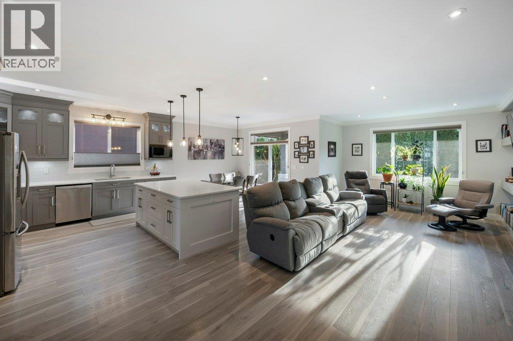 367 Chardonnay Avenue, Oliver, British Columbia  V0H 1T4 - Photo 4 - 10372369