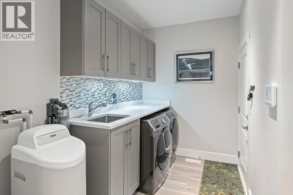 367 Chardonnay Avenue, Oliver, British Columbia  V0H 1T4 - Photo 40 - 10372369