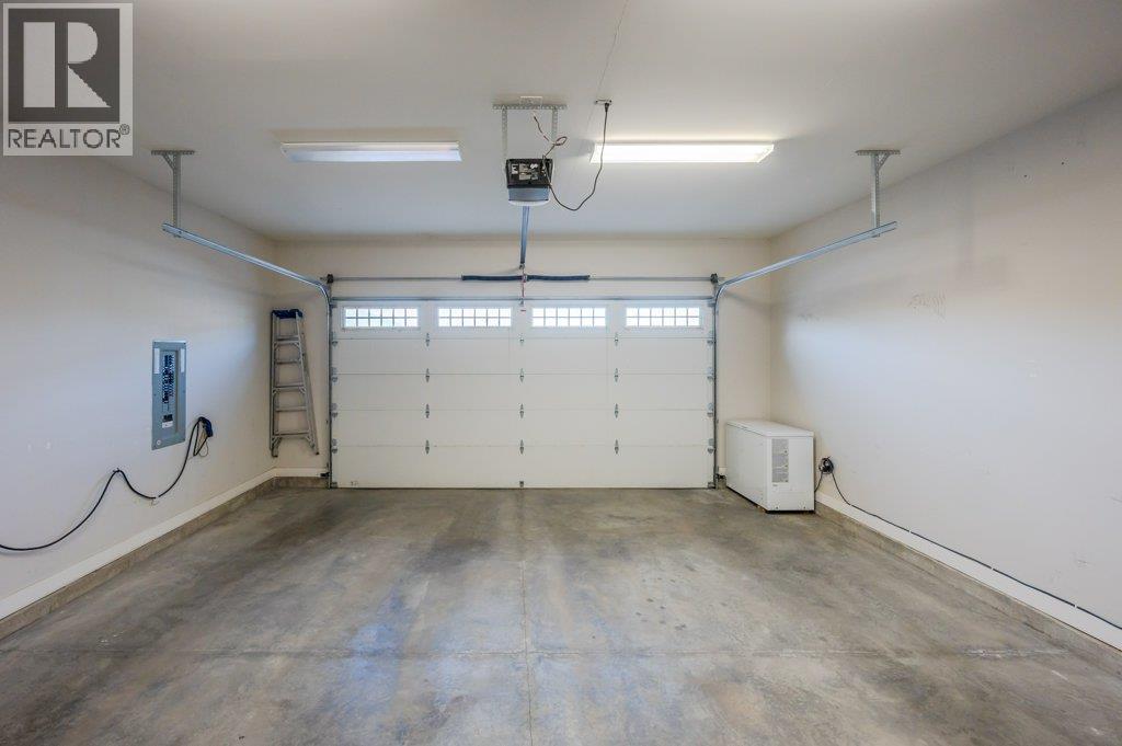 367 Chardonnay Avenue, Oliver, British Columbia  V0H 1T4 - Photo 41 - 10372369