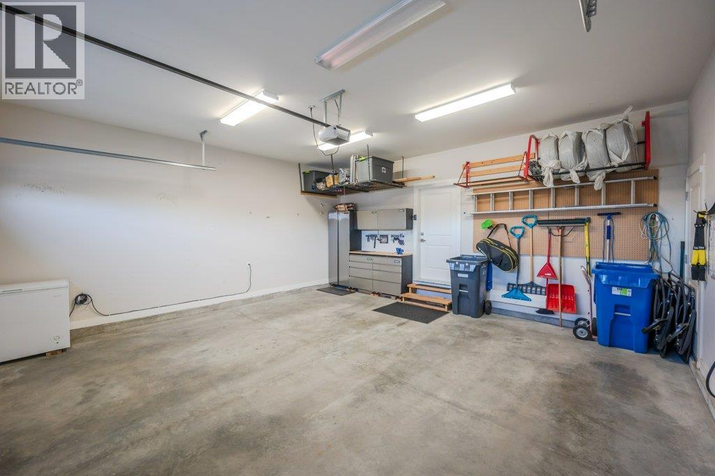 367 Chardonnay Avenue, Oliver, British Columbia  V0H 1T4 - Photo 42 - 10372369