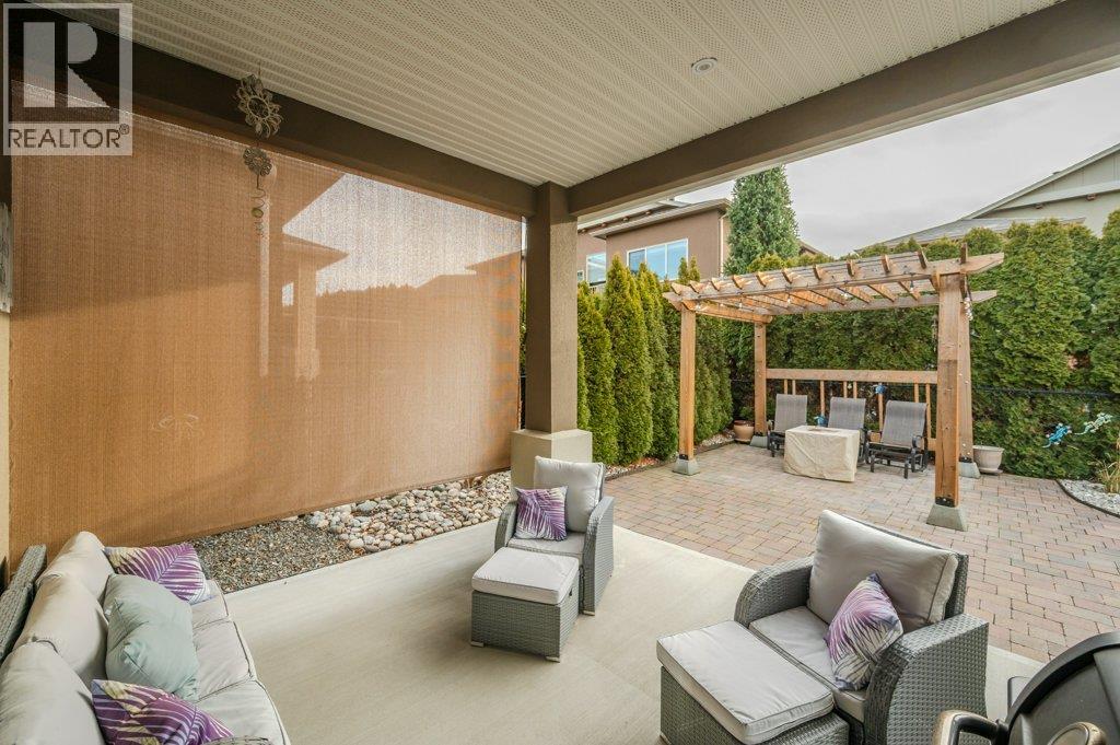 367 Chardonnay Avenue, Oliver, British Columbia  V0H 1T4 - Photo 44 - 10372369