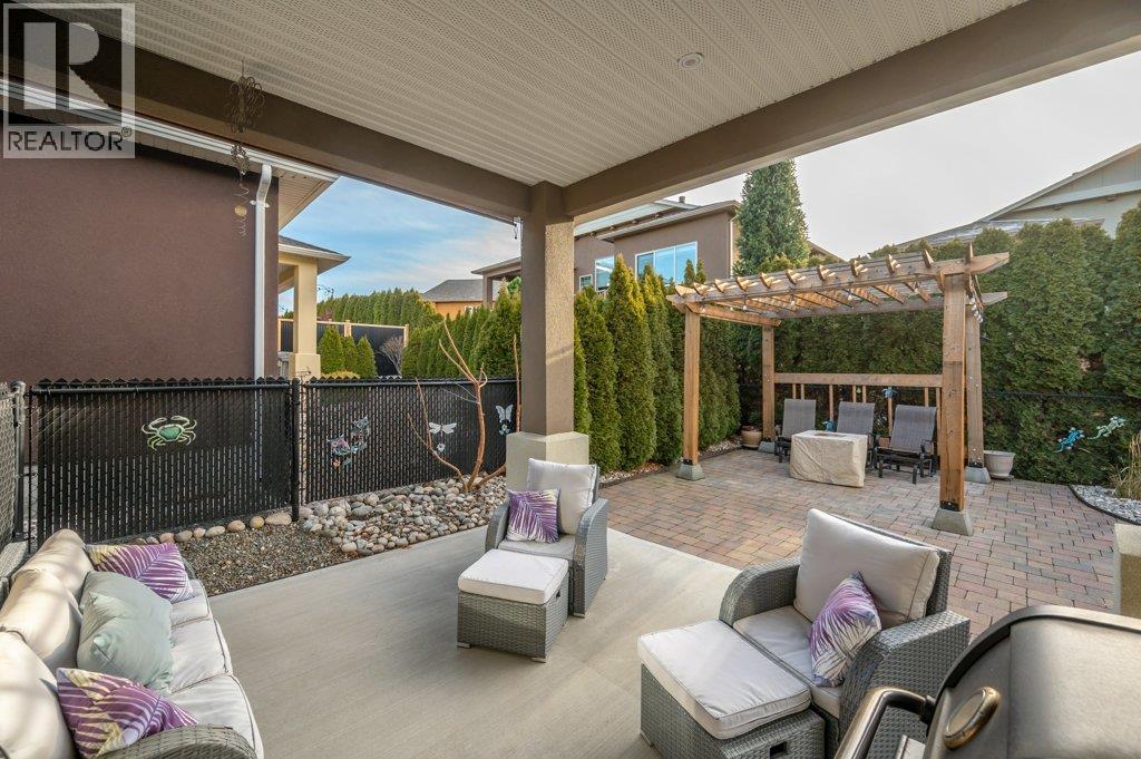 367 Chardonnay Avenue, Oliver, British Columbia  V0H 1T4 - Photo 45 - 10372369