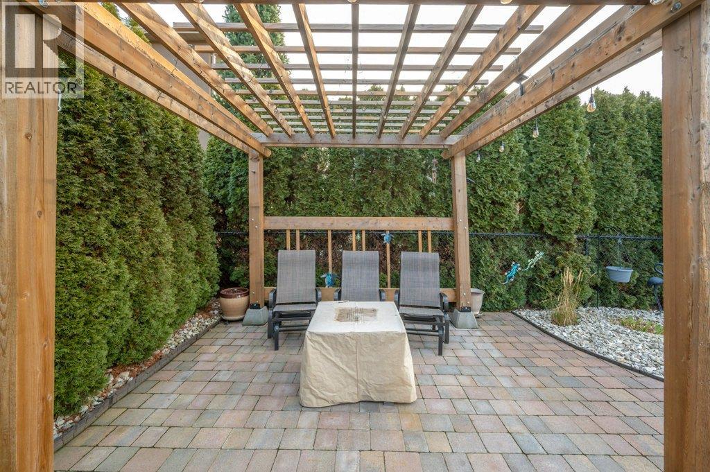 367 Chardonnay Avenue, Oliver, British Columbia  V0H 1T4 - Photo 47 - 10372369