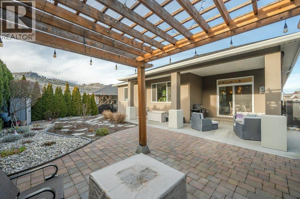 367 Chardonnay Avenue, Oliver, British Columbia  V0H 1T4 - Photo 49 - 10372369