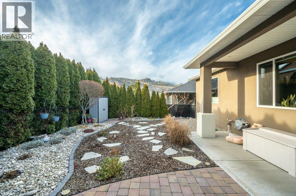 367 Chardonnay Avenue, Oliver, British Columbia  V0H 1T4 - Photo 50 - 10372369