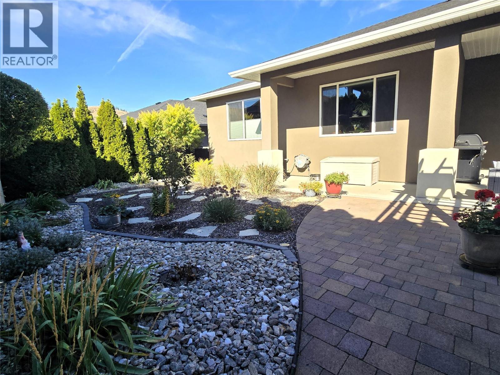 367 Chardonnay Avenue, Oliver, British Columbia  V0H 1T4 - Photo 51 - 10372369