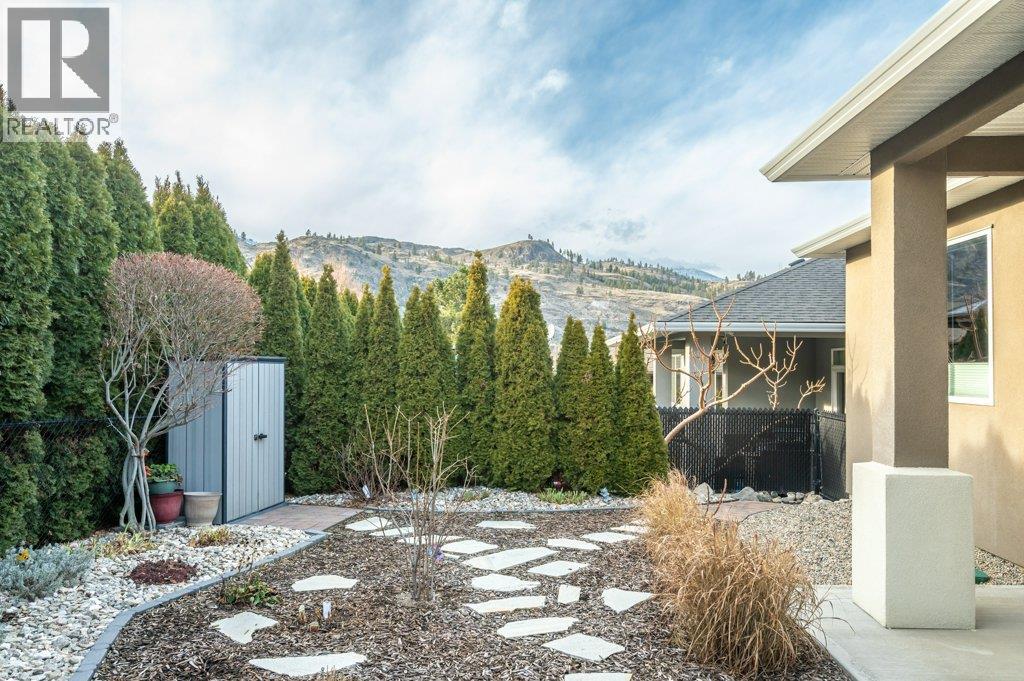 367 Chardonnay Avenue, Oliver, British Columbia  V0H 1T4 - Photo 53 - 10372369