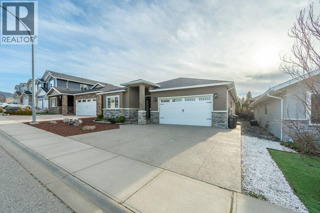 367 Chardonnay Avenue, Oliver, British Columbia  V0H 1T4 - Photo 54 - 10372369