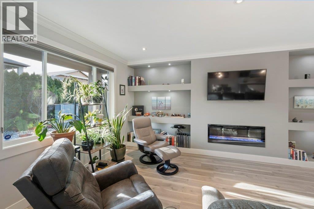 367 Chardonnay Avenue, Oliver, British Columbia  V0H 1T4 - Photo 6 - 10372369