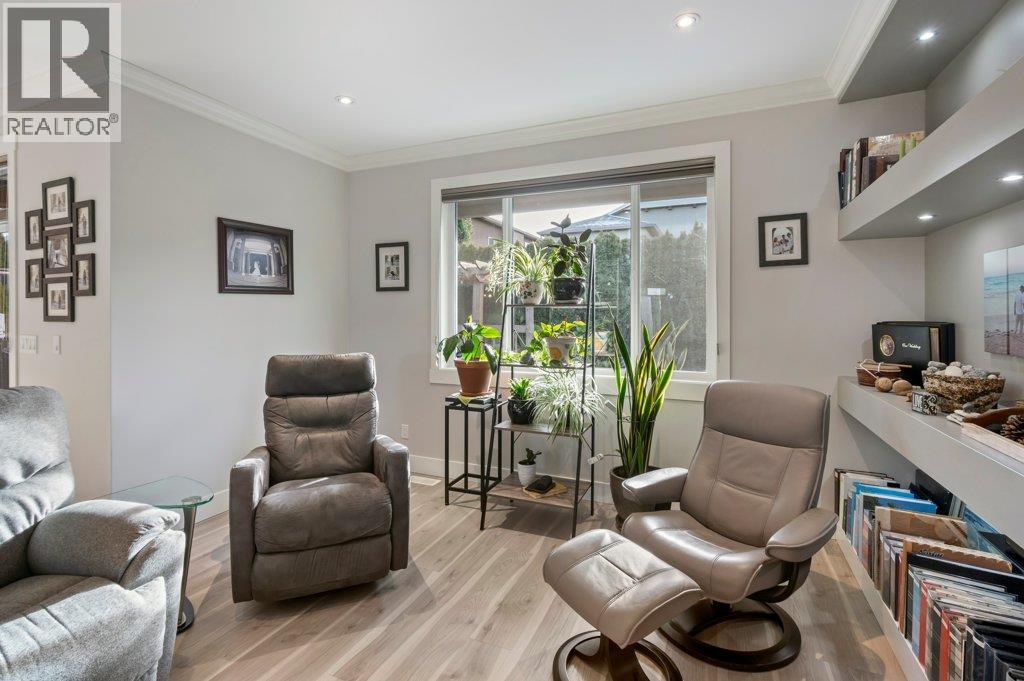 367 Chardonnay Avenue, Oliver, British Columbia  V0H 1T4 - Photo 7 - 10372369