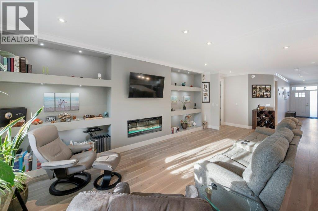 367 Chardonnay Avenue, Oliver, British Columbia  V0H 1T4 - Photo 8 - 10372369