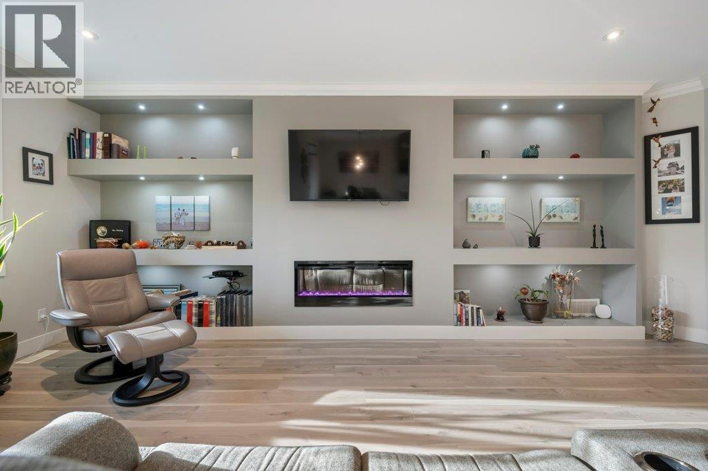 367 Chardonnay Avenue, Oliver, British Columbia  V0H 1T4 - Photo 9 - 10372369