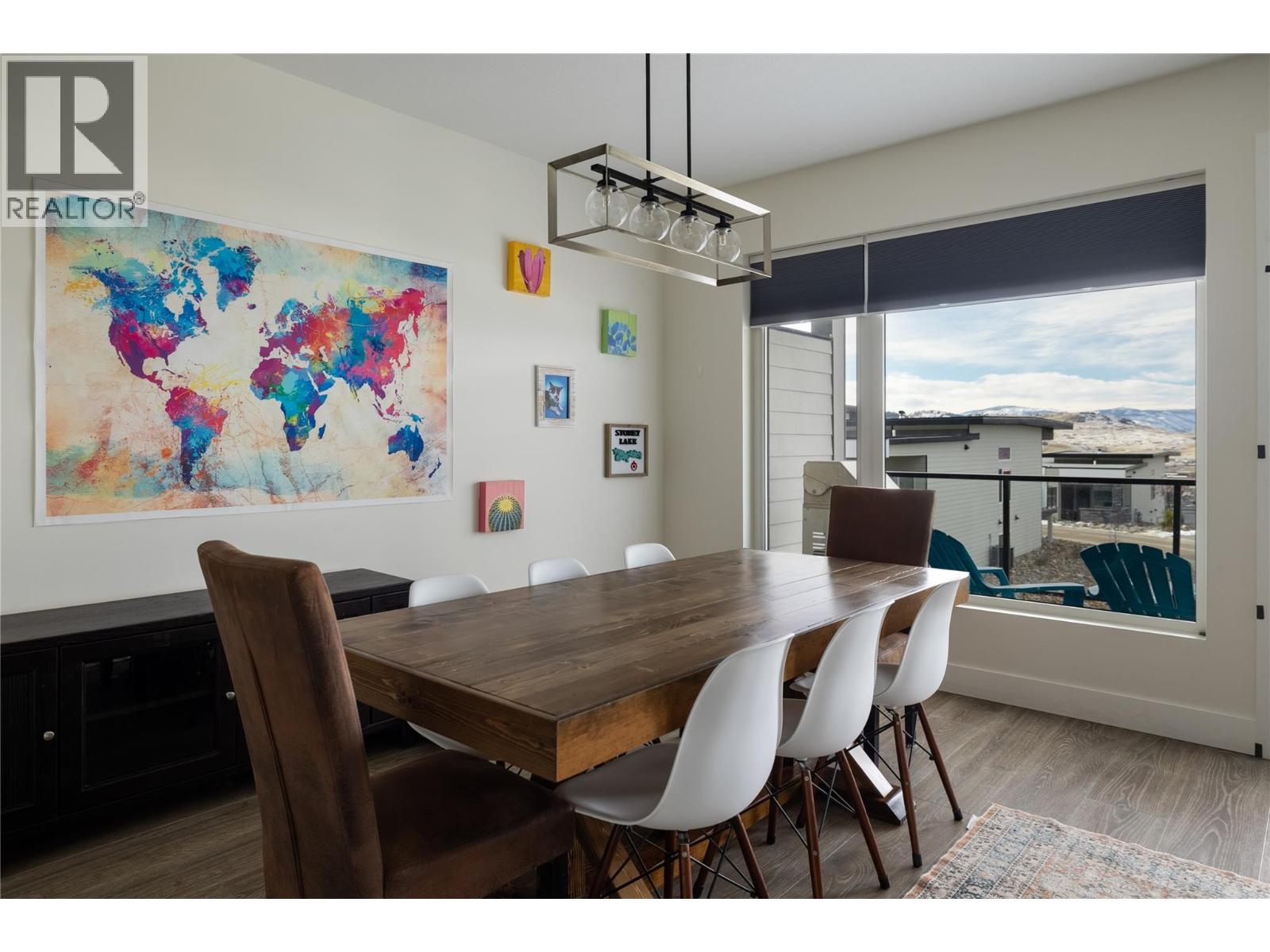 1000 Mt. Robson Place Unit# 18, Vernon, British Columbia  V1B 4G2 - Photo 13 - 10372464